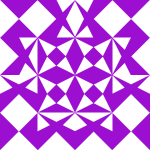 Avatar of situs togel
