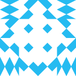 Avatar of bologna jersey