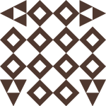 Avatar of bandar slot