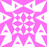 Avatar of gelatin trick