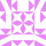 Avatar of marketing consultant London