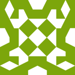 Avatar of long distance moving services