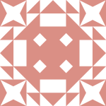 Avatar of Kırşehir escort