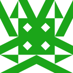 Avatar of Viajar a Senegal - Seguridad y recomendaciones