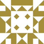 Avatar of bandar slot