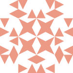 Avatar of Nitric Boost Ultra