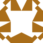 Avatar of bandar toto macau