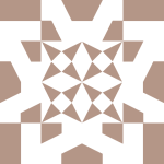 Avatar of Seo en Uruguay