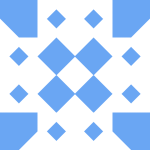 Avatar of pulaujudi slot