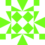 Avatar of www.binance.com註冊