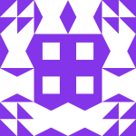 Avatar of rylonnie shtori na plastikovie okna s elektroprivodom_vnOr