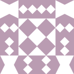 Avatar of José Ignacio Real estate