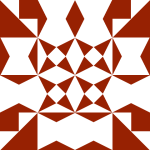 Avatar of gelatin trick for weight loss