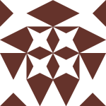 Avatar of Vivod iz zapoya v stacionare_pwKt