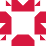 Avatar of https://bio.site/obabumc