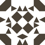 Avatar of bandar toto macau