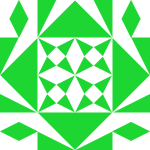 Avatar of Neiroset dlya referatov_pjsl