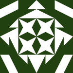 Avatar of Delta Extrax