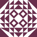 Avatar of what is Arbitrum airdrop