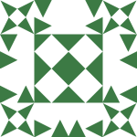 Avatar of sengtoto bandar