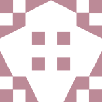 Avatar of www.binance.com prijava