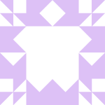 Avatar of MirandaGrano