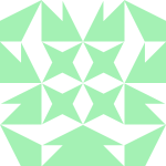 Avatar of blue salt trick