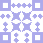 Avatar of olxtoto daftar