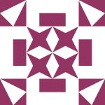 Avatar of pension san fermin