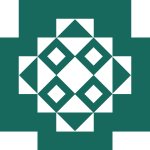 Avatar of sengtoto togel