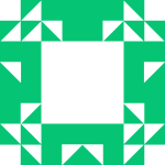 Avatar of fitness trainer near me