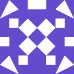 Avatar of DefiLlama DefiLlama Swap