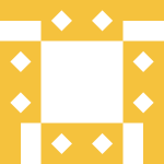 Avatar of mostbet_qloi