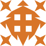 Avatar of mostbet_ojPt