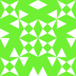 Avatar of ZOOM ราคาองค์กร