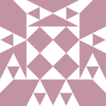 Avatar of kapı motoru