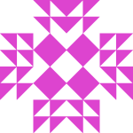 Avatar of CharlesMix