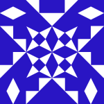 Avatar of karnizi s elektroprivodom_kgei