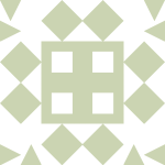 Avatar of kosmetologiya v Novosibirske_enpt