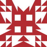 Avatar of nustar online app