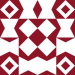 Avatar of กระบอกน้ำสแตนเลส