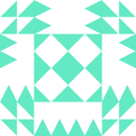 Avatar of WilliamTherb