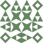 Avatar of Solar Power Systems