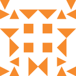 Avatar of ethical hackers for business