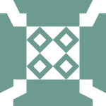 Avatar of https://zenfitly.com