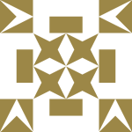 Avatar of honey trick recipe