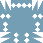 Avatar of additional reading