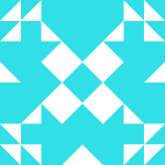 Avatar of Pachete cadou lavandă