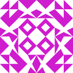 Avatar of Brazilian natural mounjaro