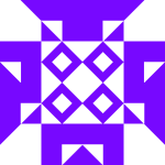 Avatar of specialties.Bayt.com